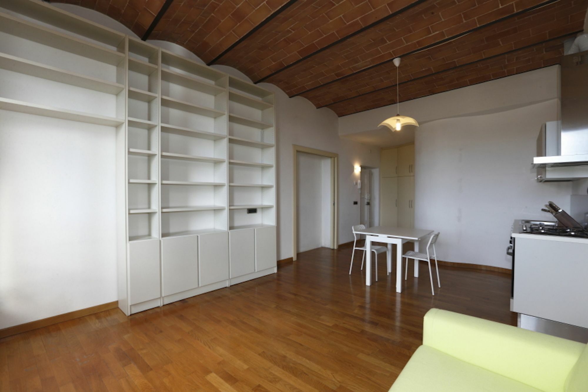 Appartamento Panoramico San Martino 12 เซียนา ภายนอก รูปภาพ
