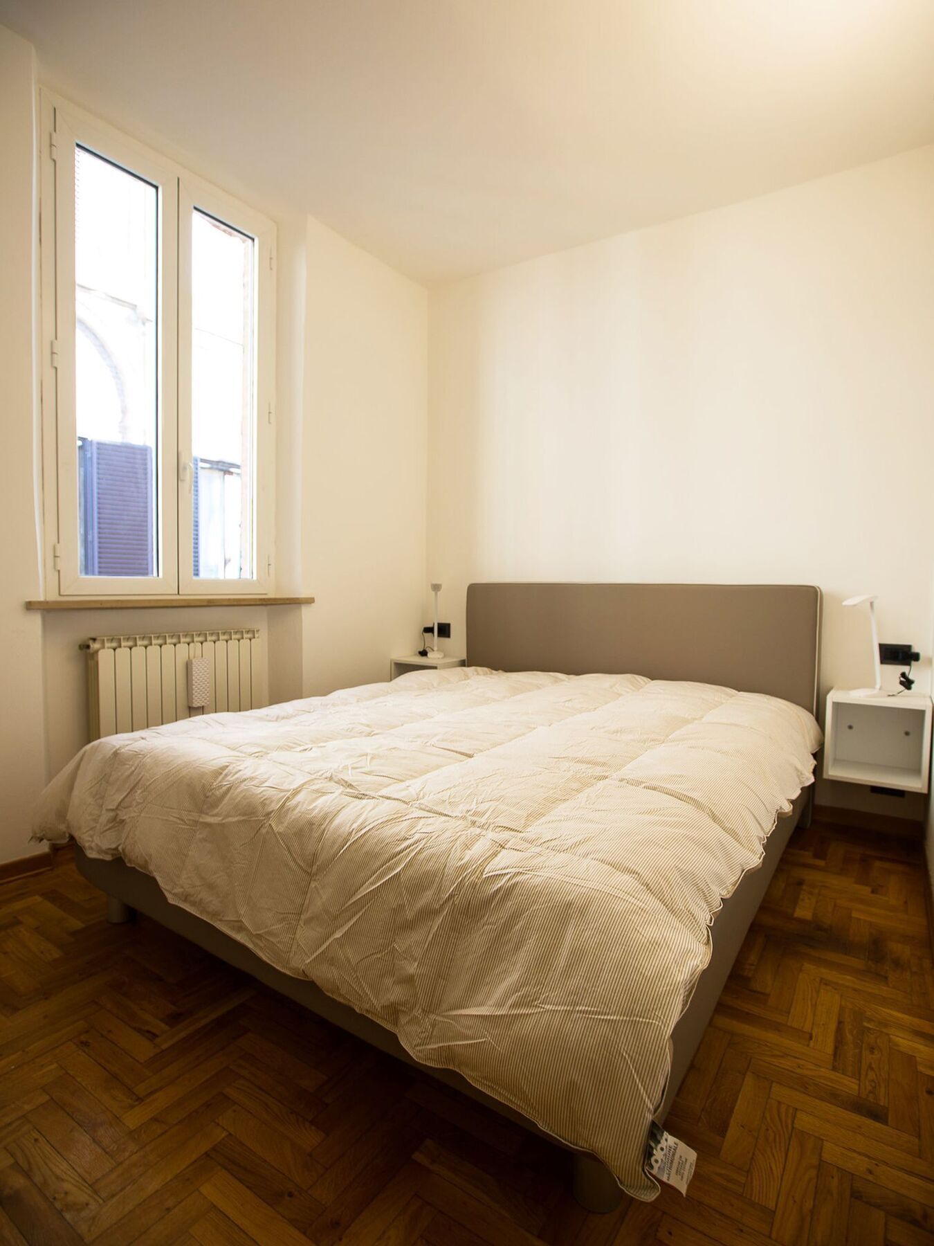 Appartamento Panoramico San Martino 12 เซียนา ภายนอก รูปภาพ