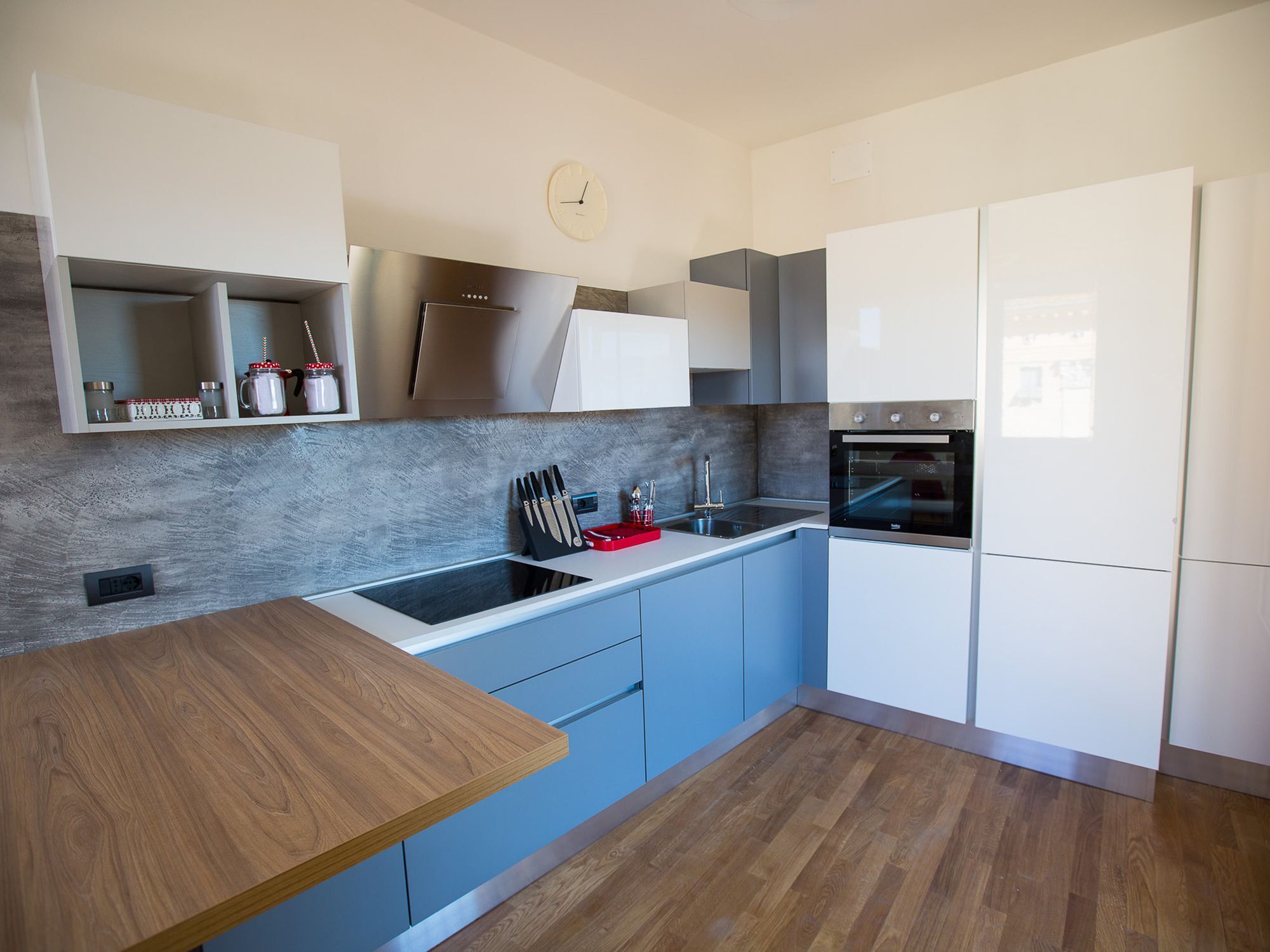 Appartamento Panoramico San Martino 12 เซียนา ภายนอก รูปภาพ